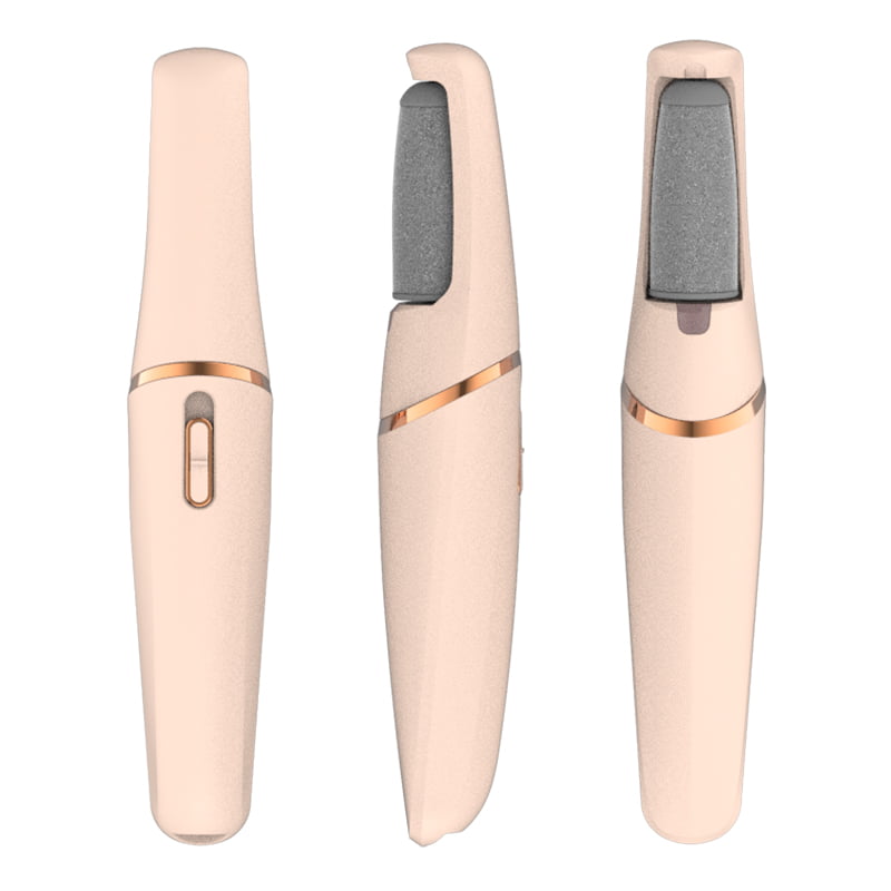 Yuyao Aisen Electric Appliance Co., Ltd.