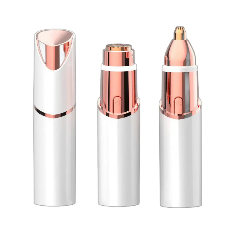 Yuyao Aisen Electric Appliance Co., Ltd.
