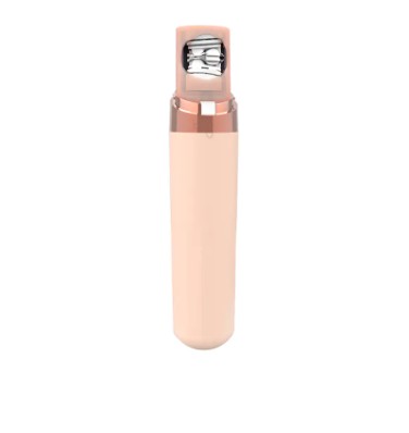 Yuyao Aisen Electric Appliance Co., Ltd.
