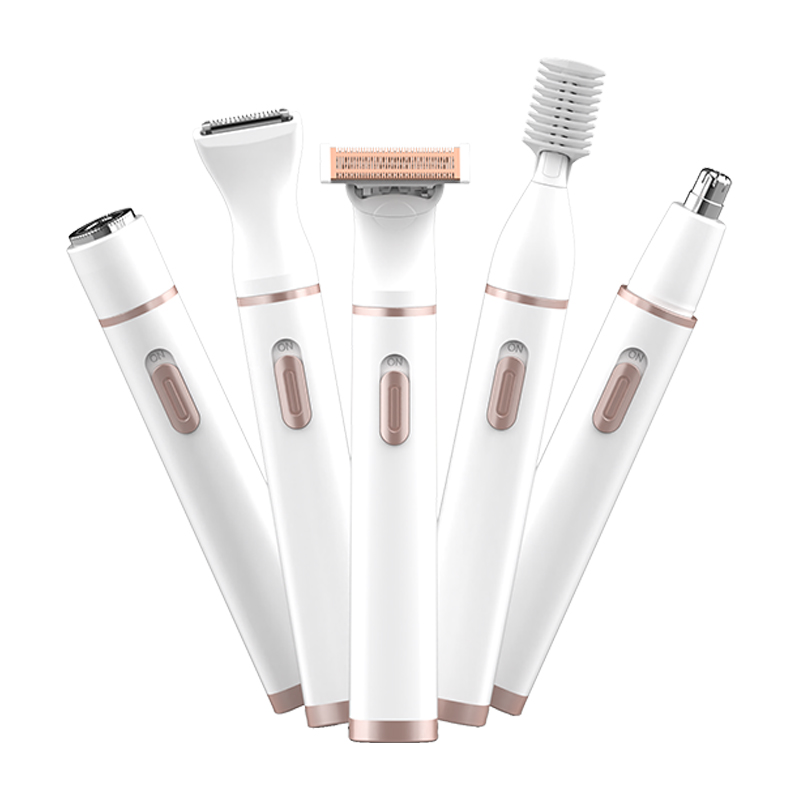 Yuyao Aisen Electric Appliance Co., Ltd.